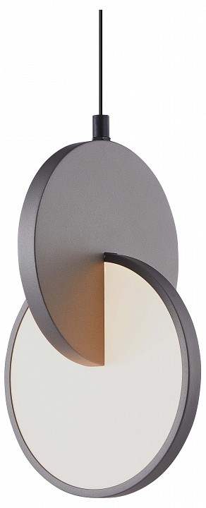 Подвесной светильник f-promo grahan 4609-1p