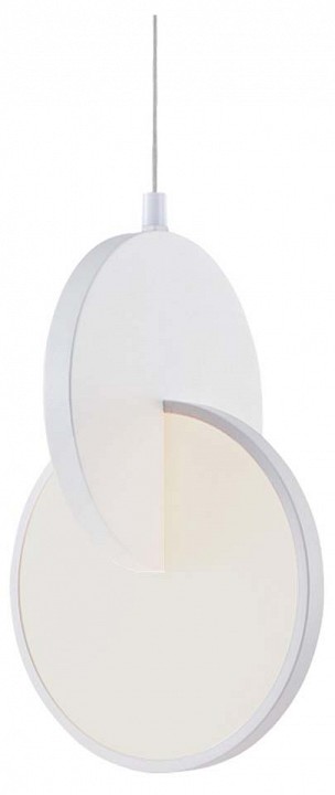 Подвесной светильник f-promo grahan 4610-1p