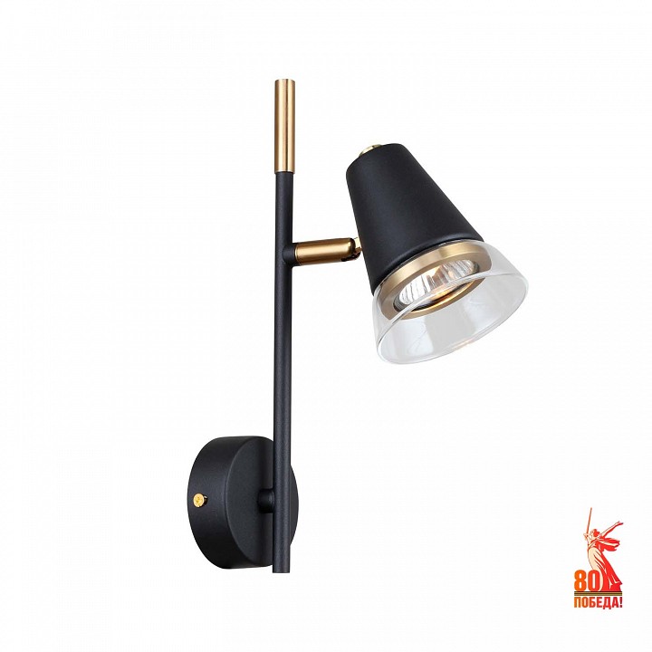 Бра f-promo trandy 4618-1w