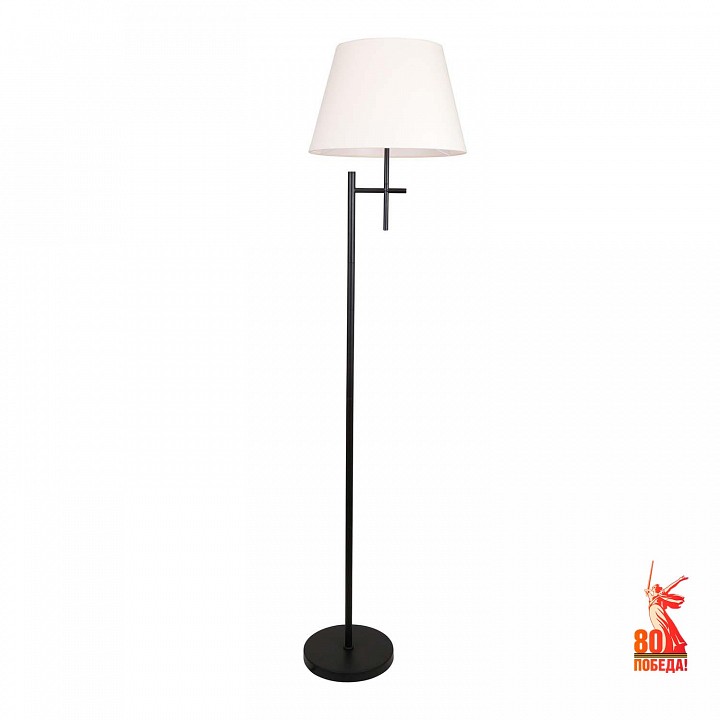 Торшер f-promo carino 4621-1f