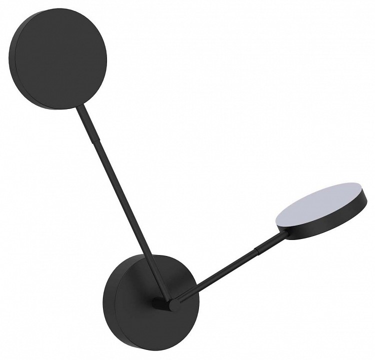 Бра favourite vorago 4631-2w