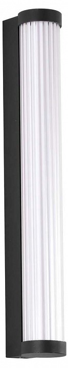 Накладной светильник favourite kolonne 4639-1w