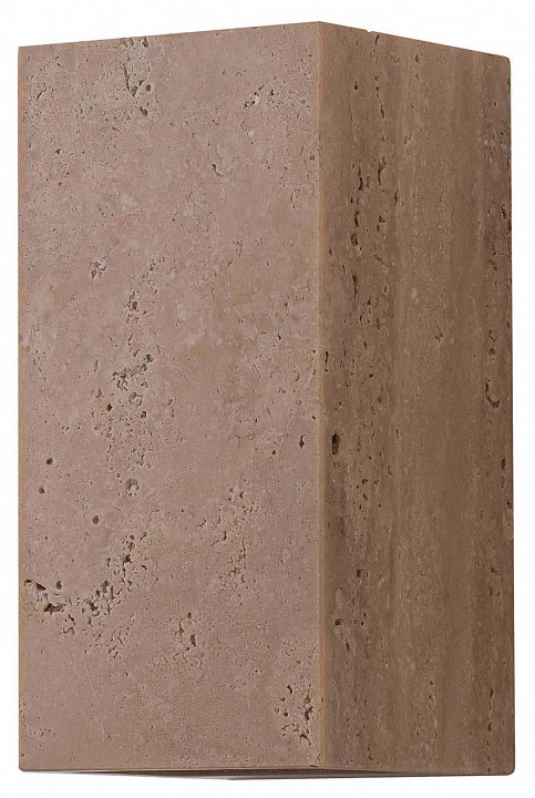 Накладной светильник favourite limestone 4652-2w