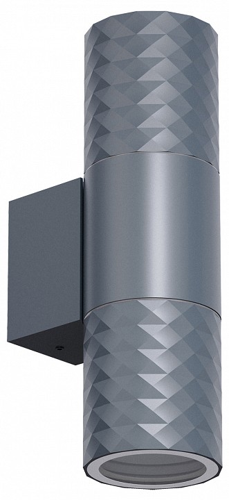 Светильник на штанге favourite bonum 4660-2w