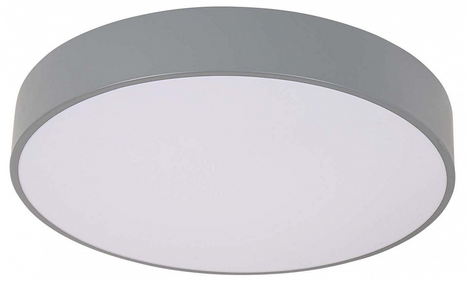 Накладной светильник f-promo arena 4682-4c