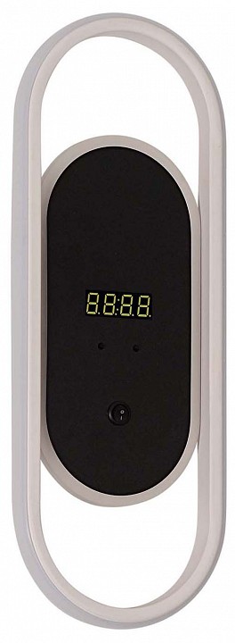 Накладной светильник f-promo vigilate 4689-1w