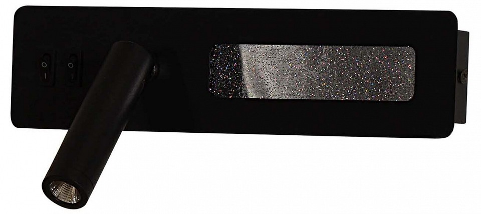 Бра f-promo hickory 4691-1w