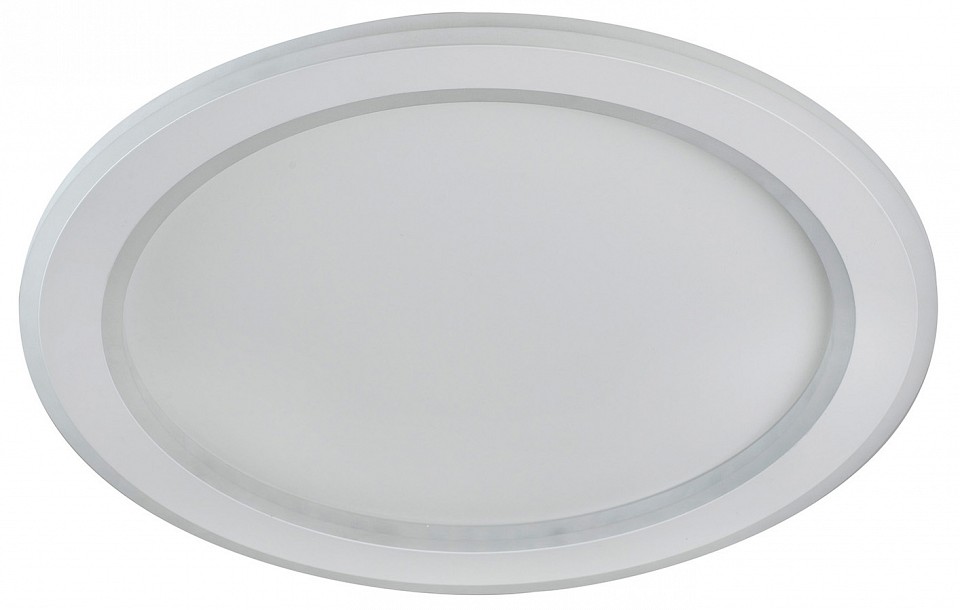 Накладной светильник f-promo lema 4697-4c