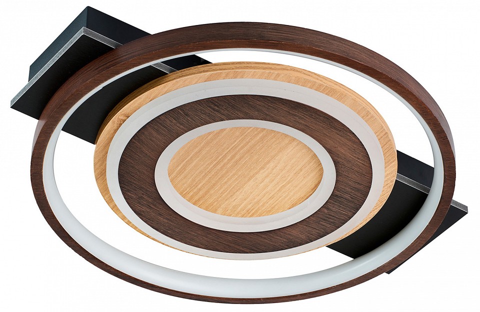 Накладной светильник f-promo labrea 4699-1c