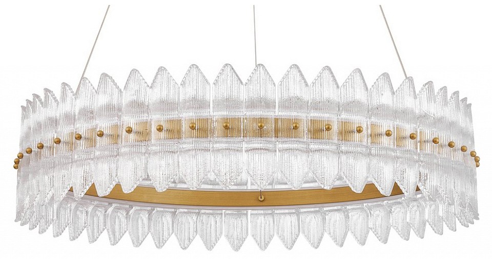 Подвесной светильник favourite mirabella 4754-7p