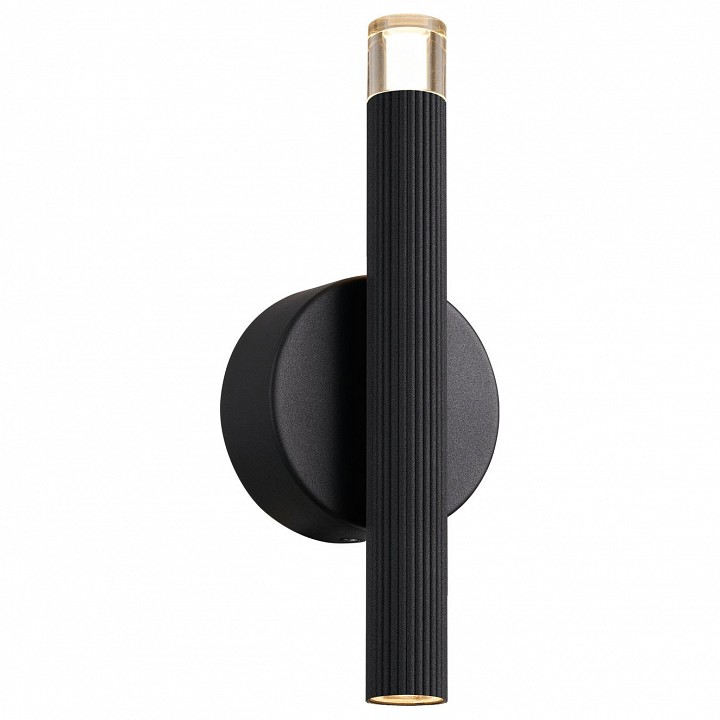 Бра favourite blick 4758-1w