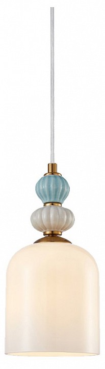 Подвесной светильник f-promo consolatio 4773-1p