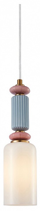 Подвесной светильник f-promo consolatio 4775-1p