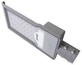 Консольный светильник gauss avenue 629534130