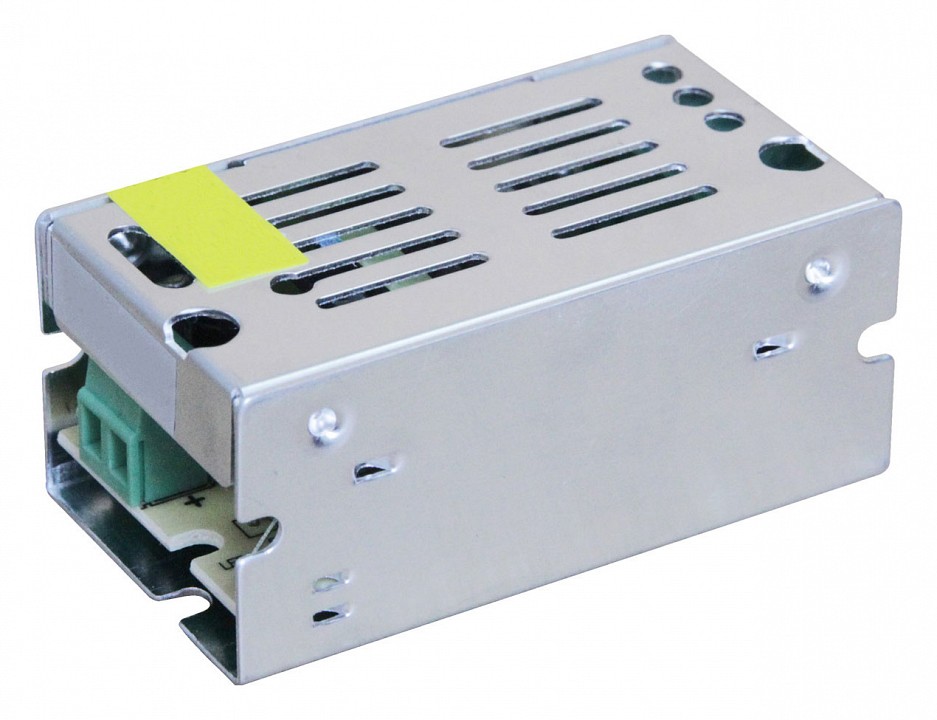 Блок питания gauss  bt500