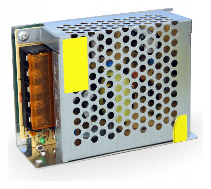 Блок питания gauss  bt502