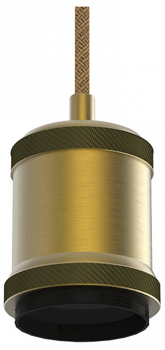 Подвесной светильник gauss decor pl022