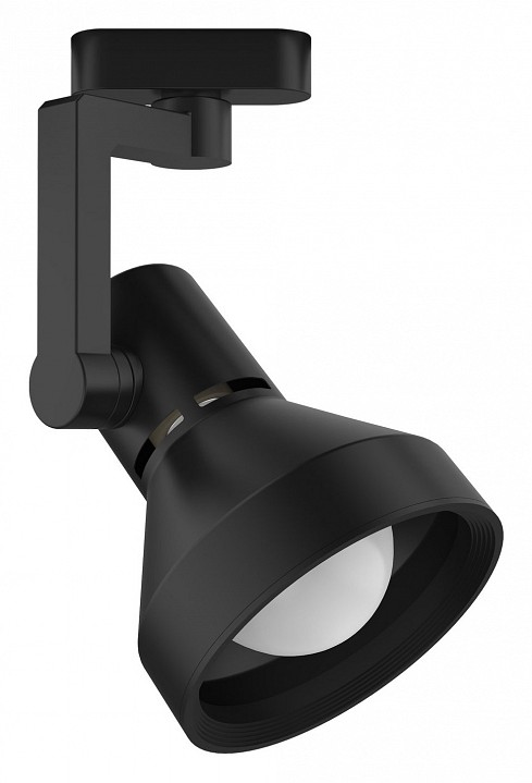 Светильник на штанге gauss tr tr013