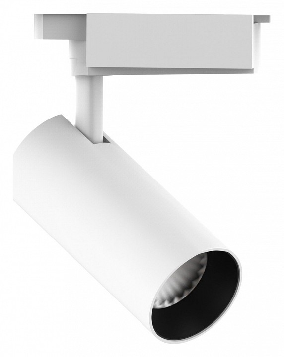 Светильник на штанге gauss tr tr070