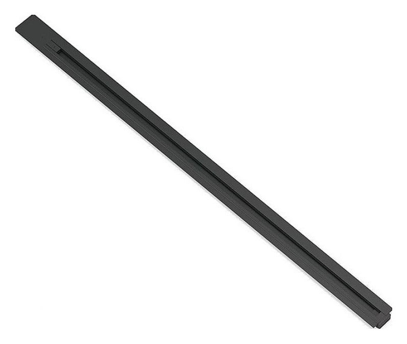 Трек встраиваемый gauss tr tr130