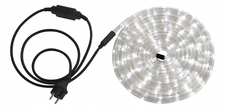 Шнур световой globo light tube 38961