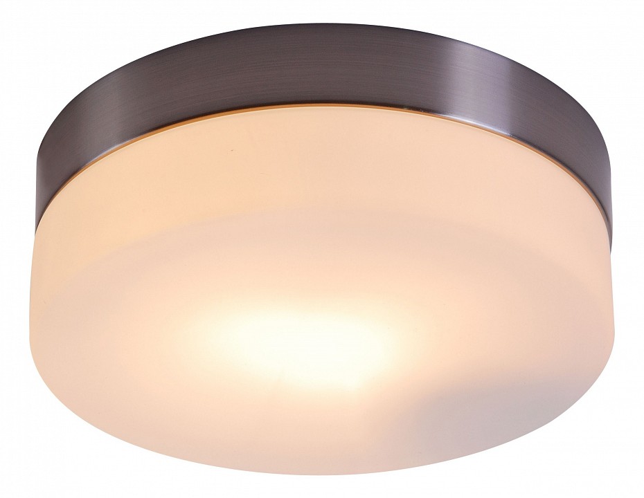 Накладной светильник globo opal 48401