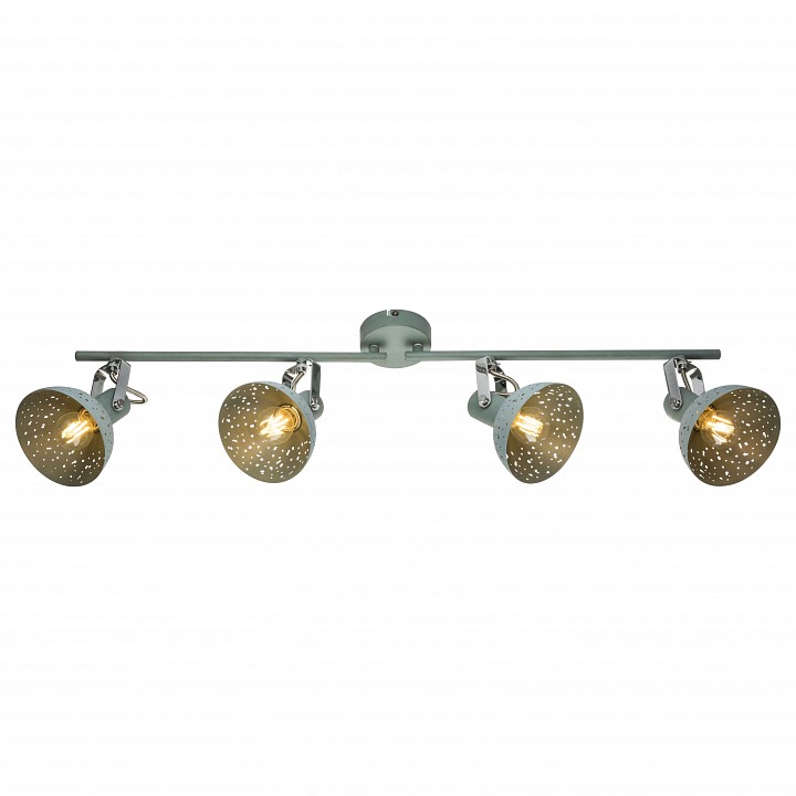 Спот globo fabian 54653-4
