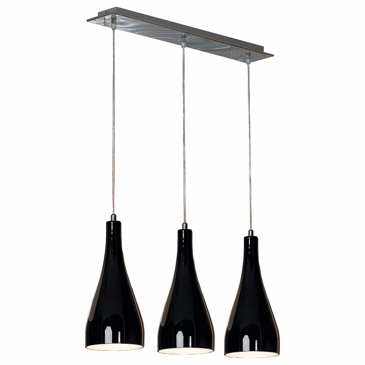 Подвесной светильник lussole rimini grlsf-1196-03
