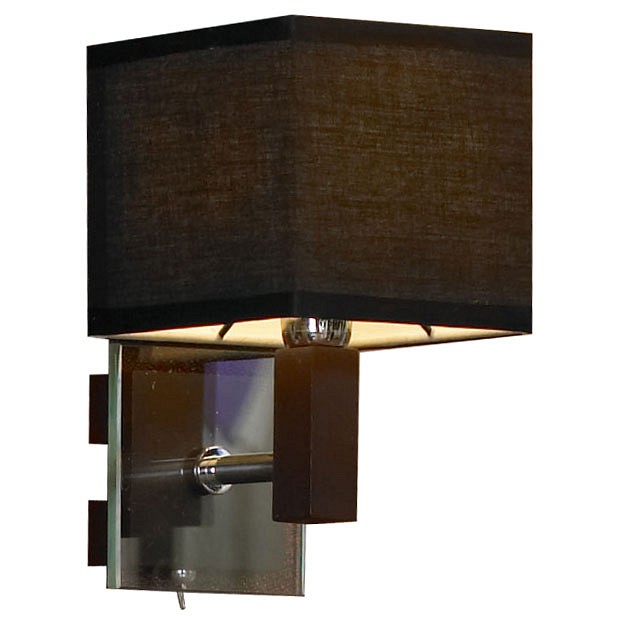 Бра lussole montone grlsf-2571-01