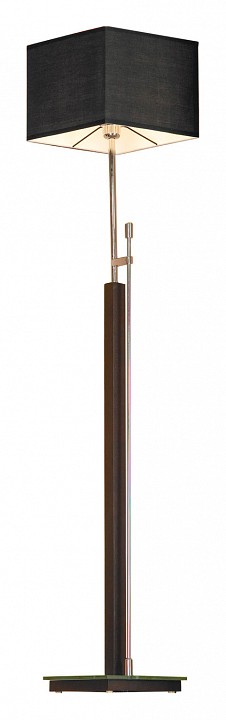 Торшер lussole montone grlsf-2575-01