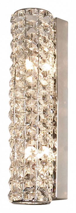 Накладной светильник lussole stintino grlsl-8701-02