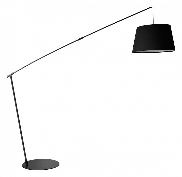 Торшер lussole wrangell grlsp-0505