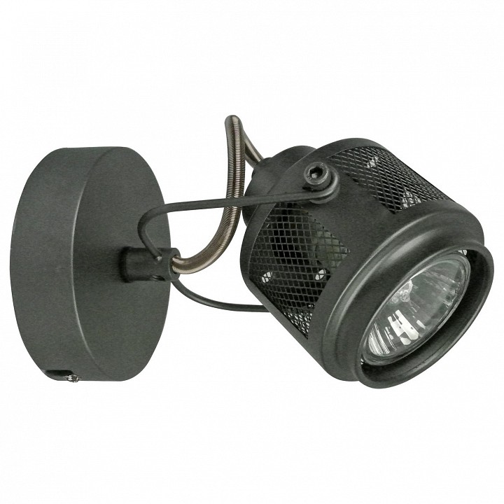 Бра lussole haines grlsp-8045