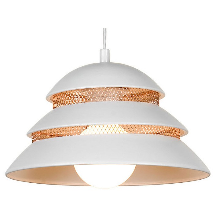 Подвесной светильник lussole beijing grlsp-8130