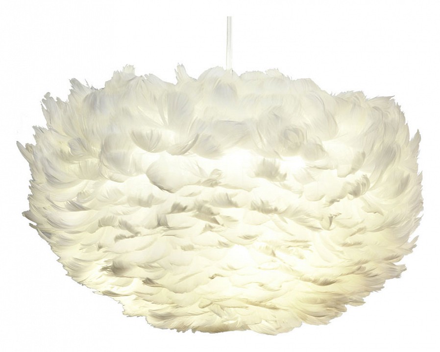 Подвесной светильник lussole cuscino grlsp-8360