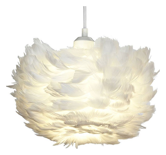 Подвесной светильник lussole cuscino grlsp-8361