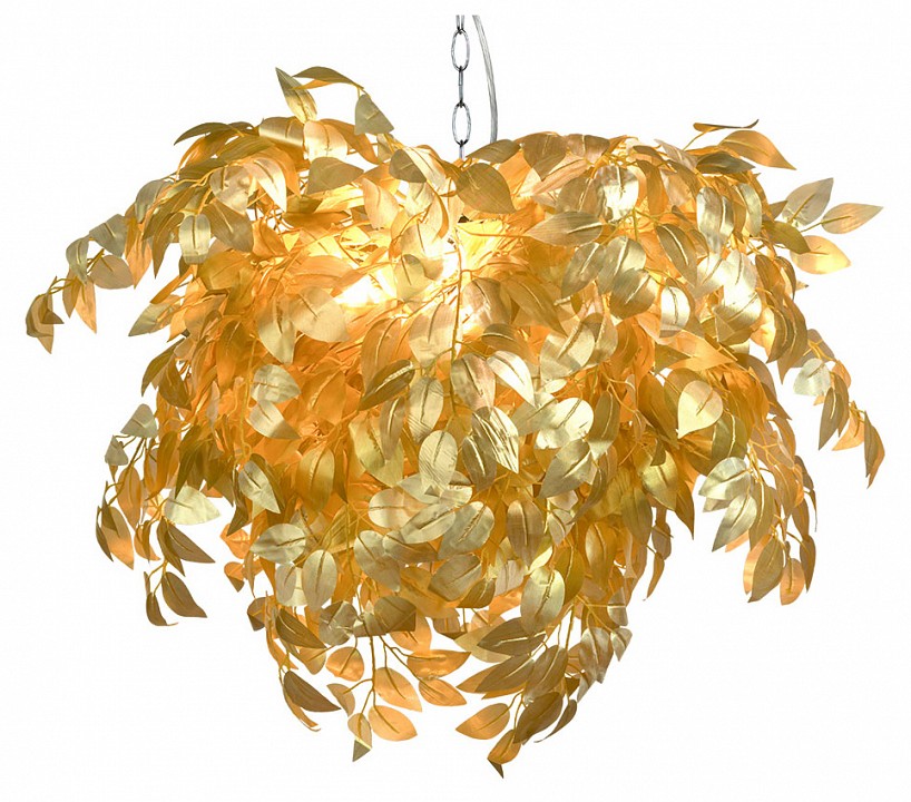 Подвесной светильник lussole idaho grlsp-8999