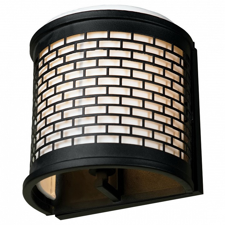 Накладной светильник lussole levittown grlsp-9171