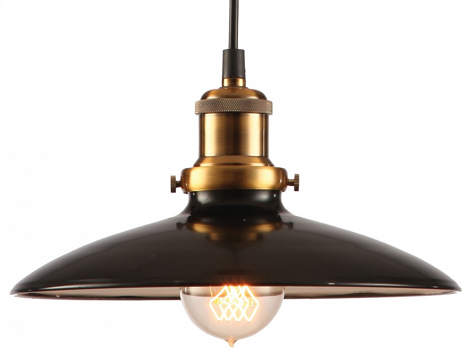 Подвесной светильник lussole glen cove grlsp-9604