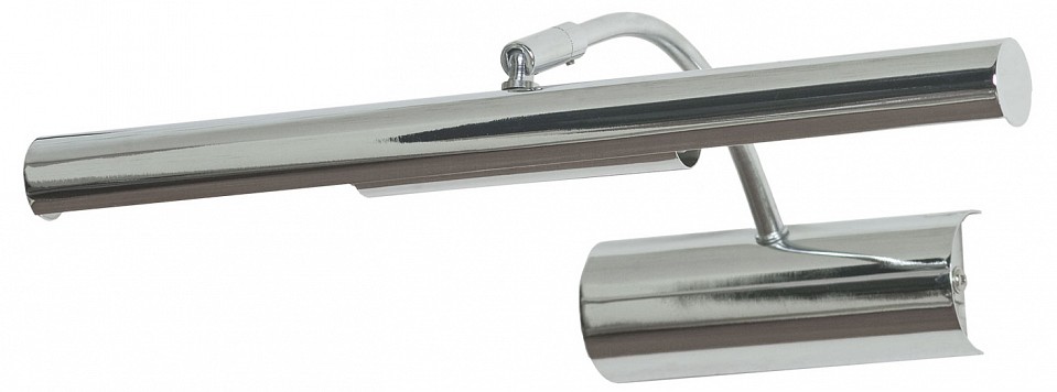 Подсветка для картины lussole lido iii grlsq-0341-02
