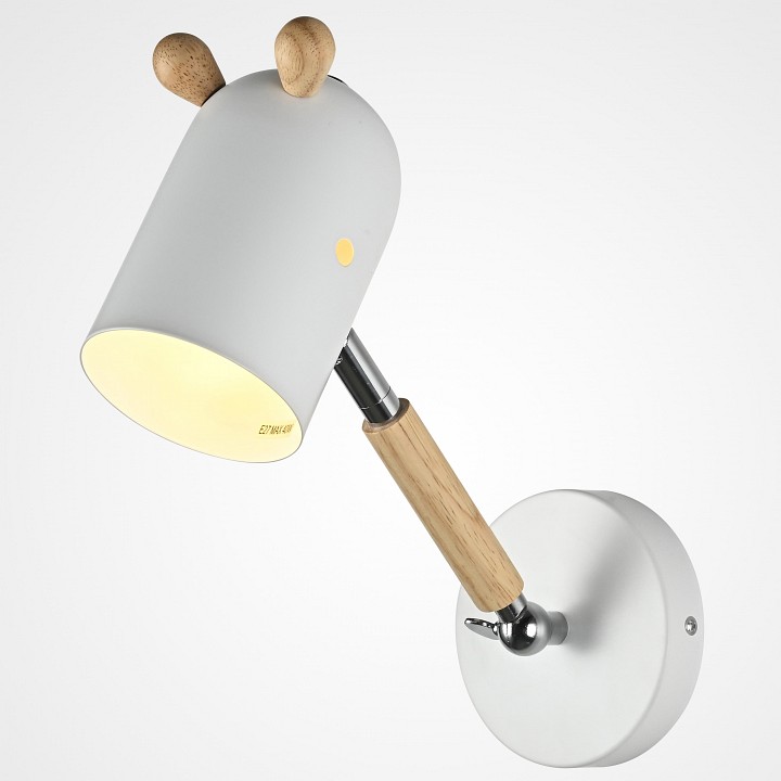 Бра imperiumloft animal animal01