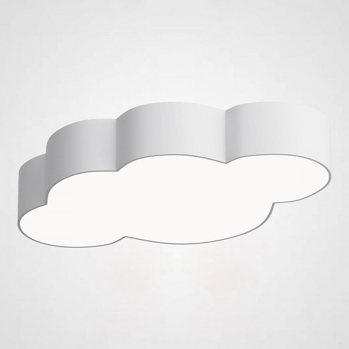 Накладной светильник imperiumloft cloud cloud01