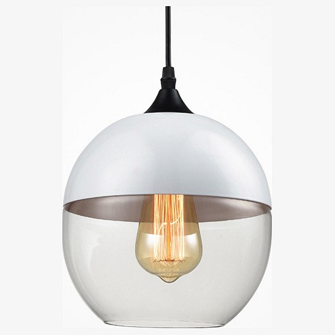 Подвесной светильник imperiumloft nord nord1