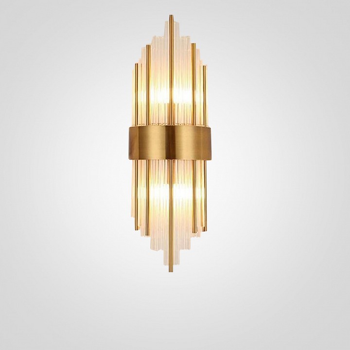 Бра imperiumloft  instal01
