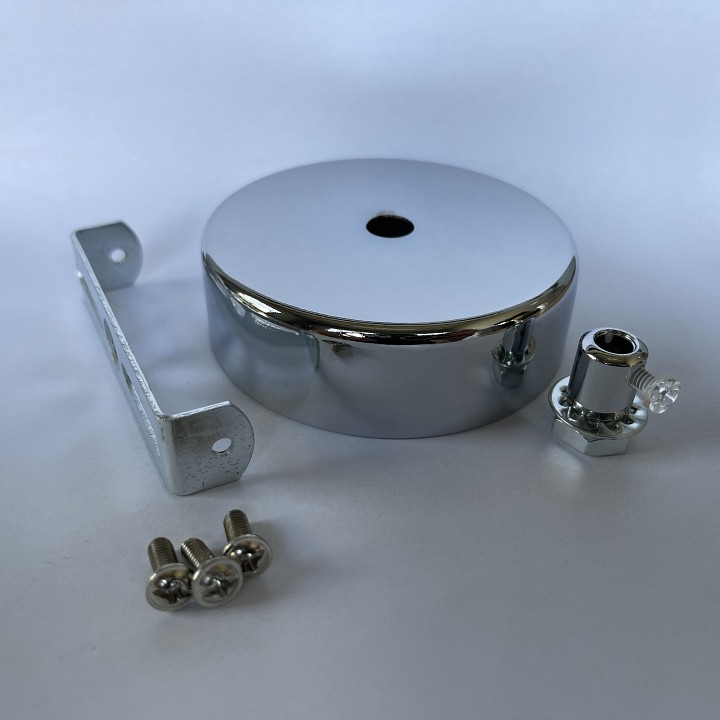 Основание imperiumloft  ml_128044