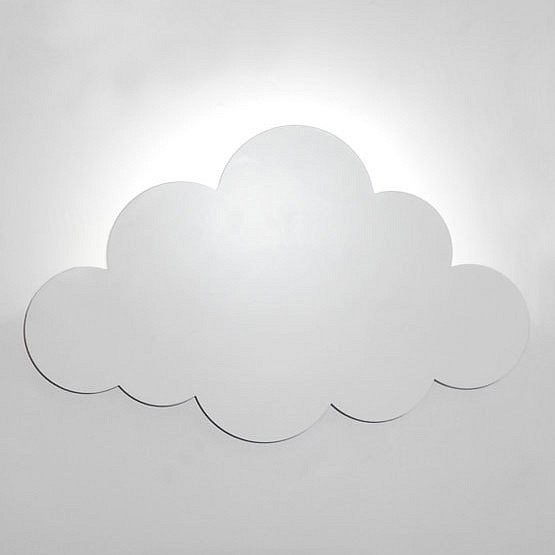 Накладной светильник imperiumloft cloud 44, 561
