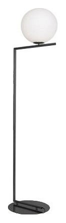 Торшер imperiumloft flos ic lights 41.145