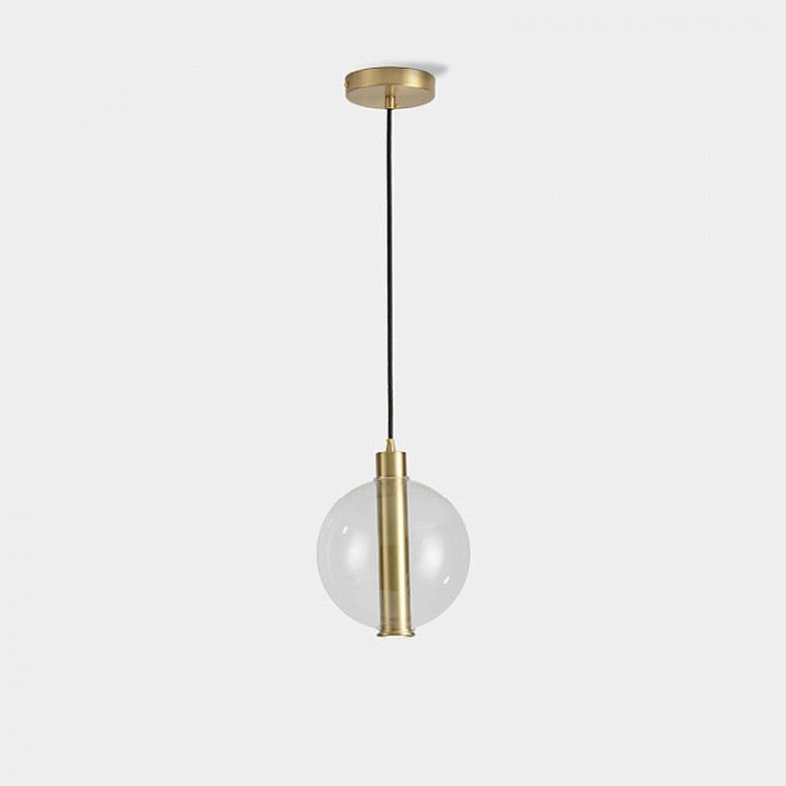 Подвесной светильник imperiumloft center center01