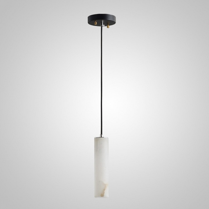 Подвесной светильник imperiumloft marble marble-elit01