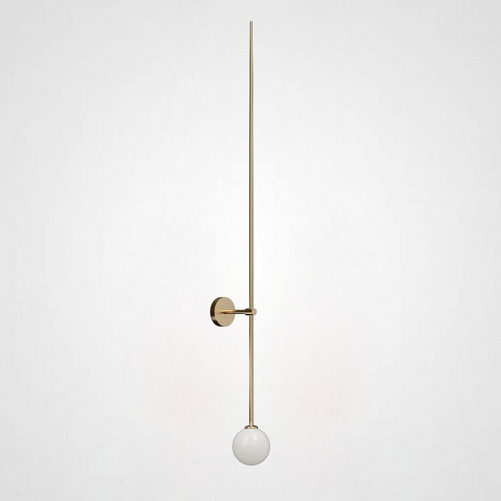 Бра imperiumloft lines lines-12